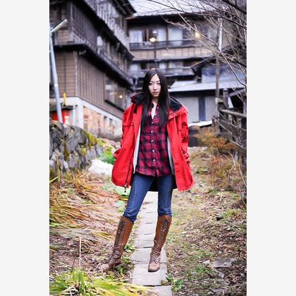 （有）カラーフィールドが撮影した「:albumName」の写真