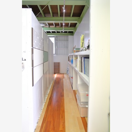 haba Phöto-Designが撮影した店舗/オフィス/サロン撮影/イベント/スナップ撮影/商品/物撮り/不動産/竣工の写真