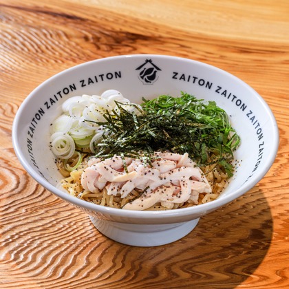 神宮啓佑が撮影した料理撮影の写真