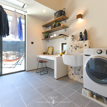 2525linkが撮影した「:albumName」の写真