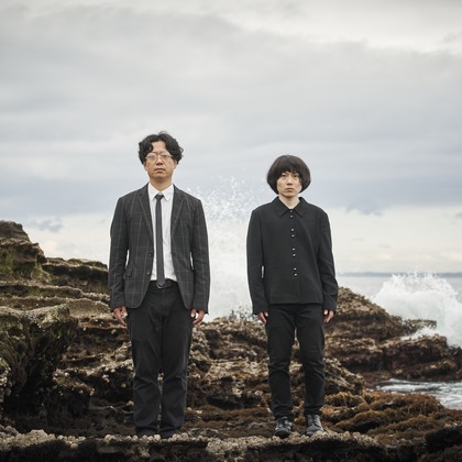 吉本悠哉が撮影した人物撮影の写真