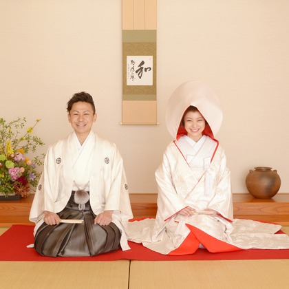 RES WEDDINGが撮影した「:albumName」の写真