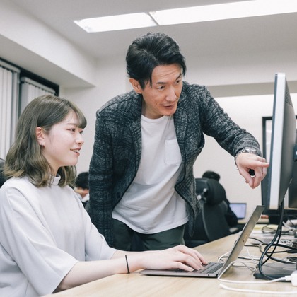 Yasui photographyが撮影したウェディングや家族、ビジネスの写真