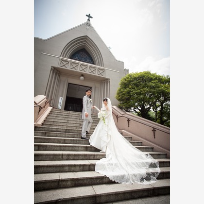 Photo Jellishが撮影した「:albumName」の写真