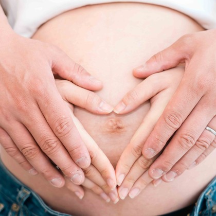 Cinematic Eyes 森川有栄が撮影した「:albumName」の写真