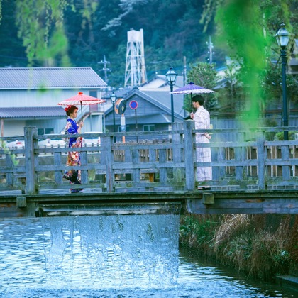 Photo of Sawara taken by 8StarWedding