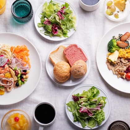 宮地英司が撮影した「:albumName」の写真