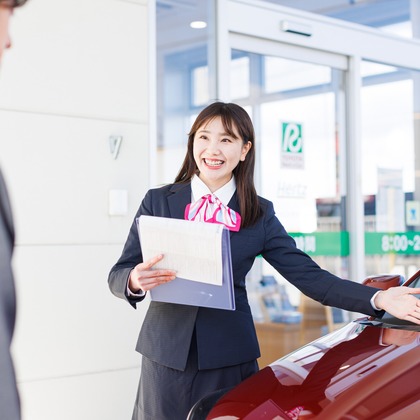 Yusuke Usuiが撮影したウェディングや家族、ビジネスの写真