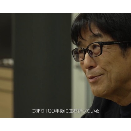 エビスフィルムが撮影したその他の写真