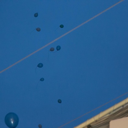 Photo of :albumName taken by Photographer935