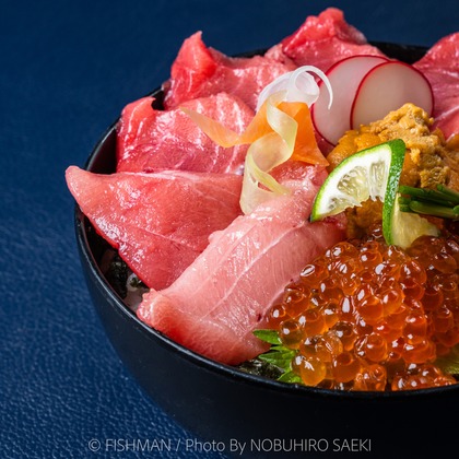 Studio&Gallery Analog　佐伯写真館が撮影した「:albumName」の写真