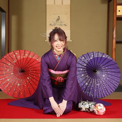 yslab（柴 佳安）が撮影したその他/前撮り/後撮り出張撮影/スタジオ撮影/結婚式撮影/結婚式二次会撮影の写真