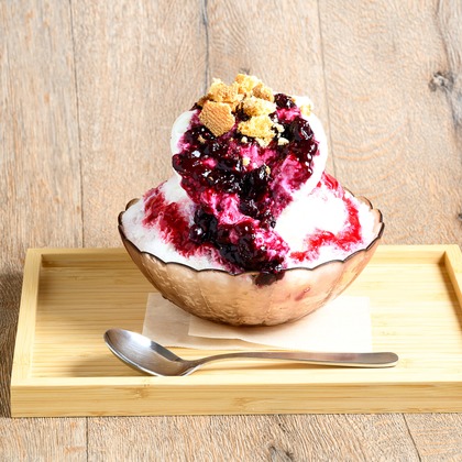 小倉里奈が撮影した「:albumName」の写真