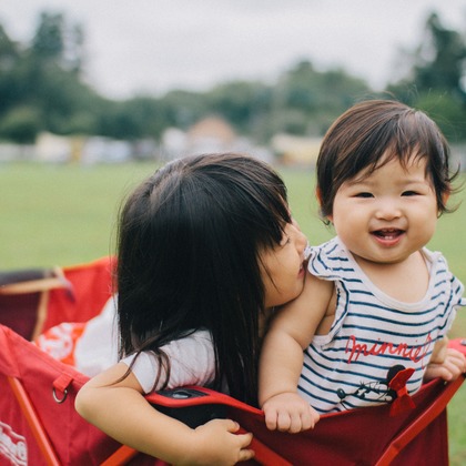 Teppeiが撮影した「:albumName」の写真