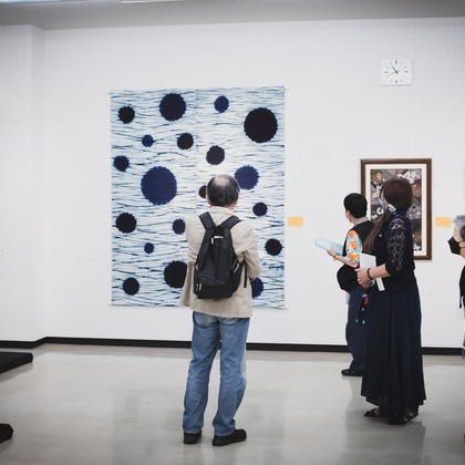 k.uemuraが撮影した「:albumName」の写真