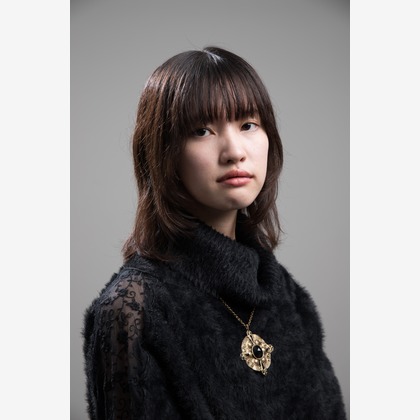 イトウ　ノブミチが撮影した「:albumName」の写真