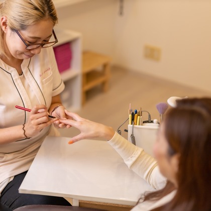 studio aluc ~スタジオ アルク~が撮影した「:albumName」の写真