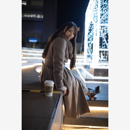 松見　翠が撮影した「:albumName」の写真