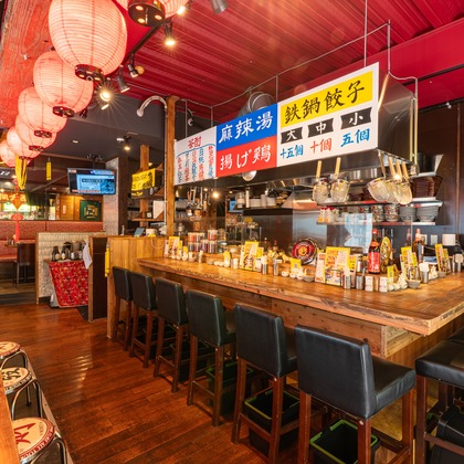 株式会社DEI-STORE（スタジオ）が撮影した「内観、建築撮影」の写真