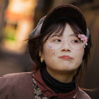 JunkArtが撮影した人物撮影の写真