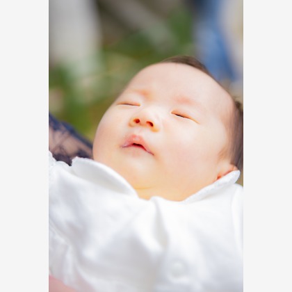 橋本祐里子（まるちゃん）が撮影した前撮り/後撮り出張撮影の写真