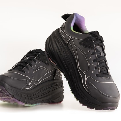 馬渕　智史が撮影した商品/物撮りの写真