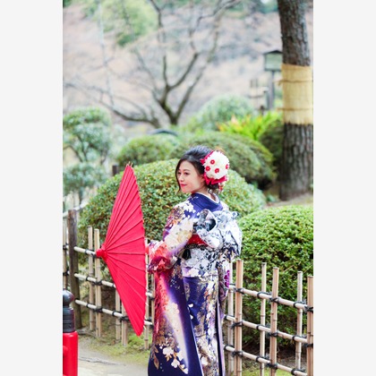 KIKIウェディングが撮影した「:albumName」の写真