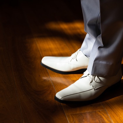 坂野達也写真事務所が撮影した店舗/オフィス/サロン撮影/イベント/スナップ撮影/料理撮影/不動産/竣工/人物撮影の写真