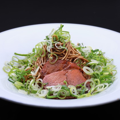 森安　照が撮影した「:albumName」の写真