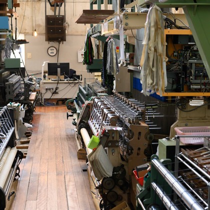 北野隼人が撮影したウェディングや家族、ビジネスの写真