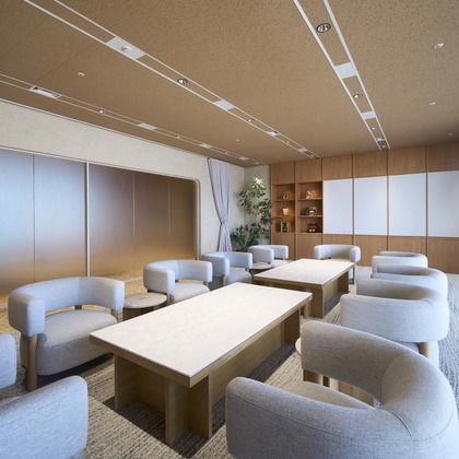 森田寫眞館が撮影した不動産/竣工の写真