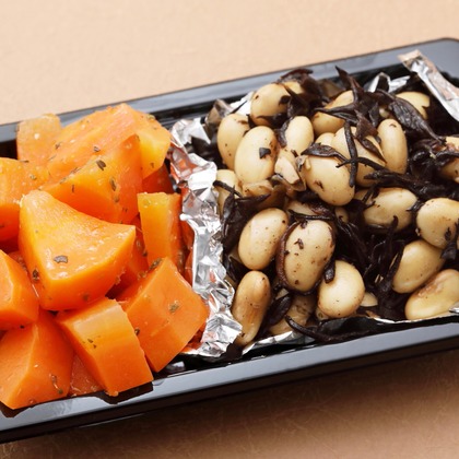 森安　照が撮影した「:albumName」の写真