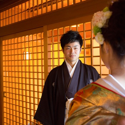 studio HATOYAが撮影した「:albumName」の写真