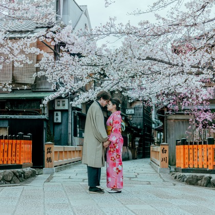 Photo of :albumName taken by Kai