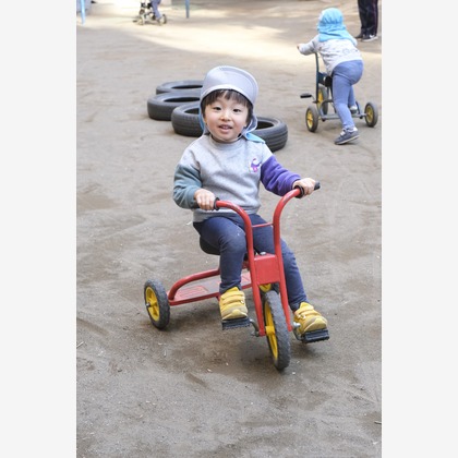 濱田茉里が撮影した「:albumName」の写真