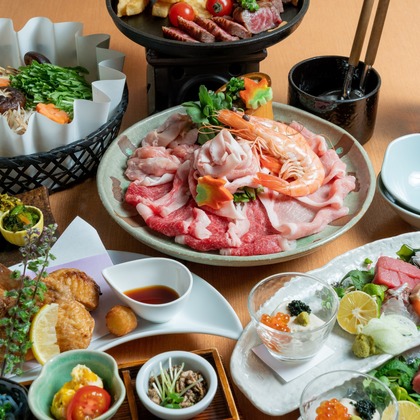 岩本隆之が撮影した「:albumName」の写真