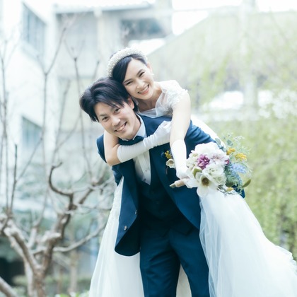 株式会社Ervaが撮影したウェディングや家族、ビジネスの写真