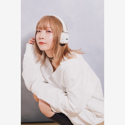 株式会社トリプルスタンダードが撮影した「:albumName」の写真