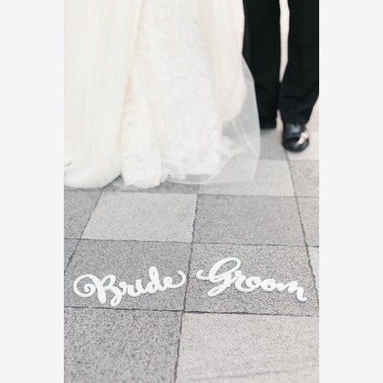 Photo of :albumName taken by Yuki Shimada Photography