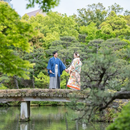 Photo of Wedding taken by 佐野将人