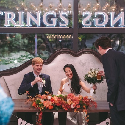 Photo of :albumName taken by Y スタジオ