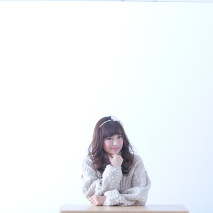 田中真光写真事務所が撮影した店舗/オフィス/サロン撮影の写真