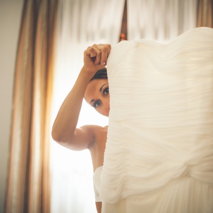 Photography Renato Zanetteが撮影した「:albumName」の写真