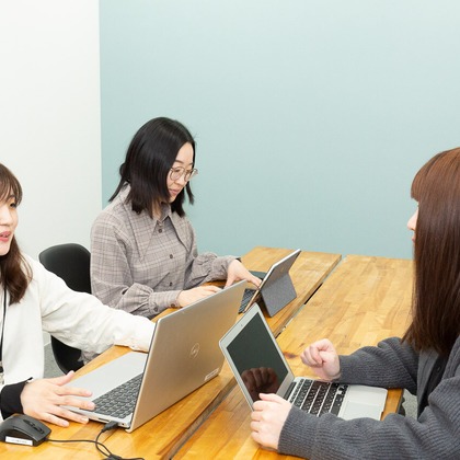 ストロボ　フォトサービスが撮影した「:albumName」の写真