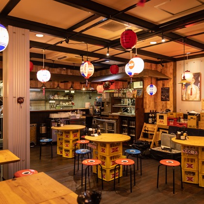 ケイムラナカが撮影した「:albumName」の写真