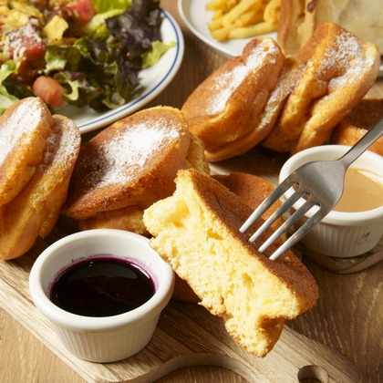 フォトオフィスショットが撮影した「:albumName」の写真