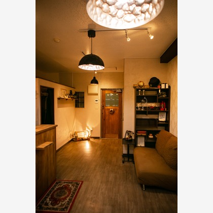 haba Phöto-Designが撮影した店舗/オフィス/サロン撮影/イベント/スナップ撮影/商品/物撮り/不動産/竣工の写真