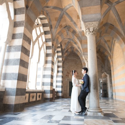 Photo of :albumName taken by MOMO