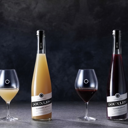 PortLichtが撮影した料理撮影/商品/物撮りの写真