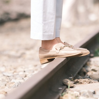 Engagement Photography Photos taken by Kanae Suzuki